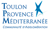 TPM Toulon Provence Mediterranée